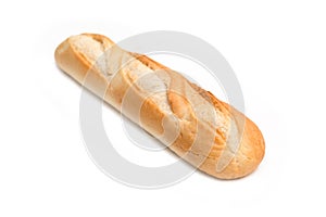 Baguette