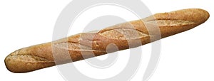 Baguette