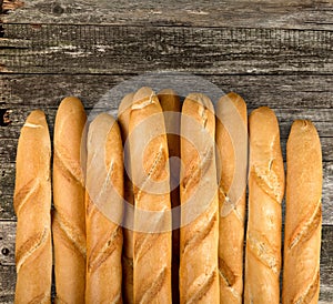 Baguette