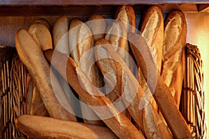 Baguette_6715.