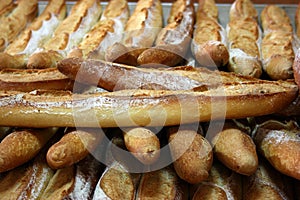 Baguette