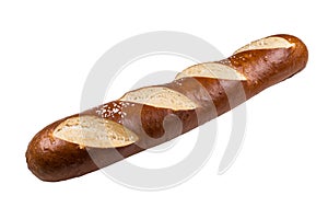 Baguette bread