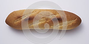 Baguette Bread