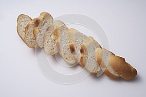 Baguette Bread