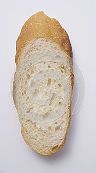 Baguette Bread