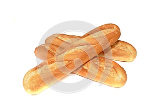 Baguettes