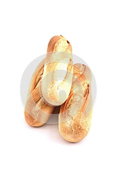 Baguettes