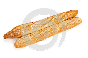 Baguettes