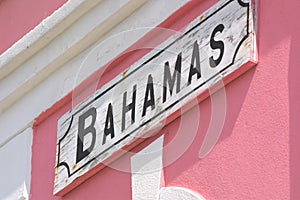 Bahamas