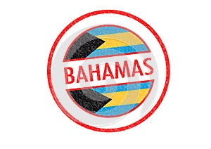 BAHAMAS