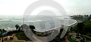 BahÃÂ­a de Lima - Lima Bay