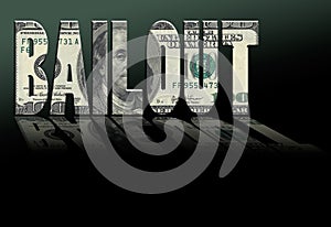 Bailout