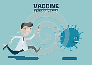 Bakery background. Linear graphic. Bakery collection.; Vector illustration.