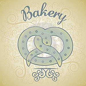 Bakery