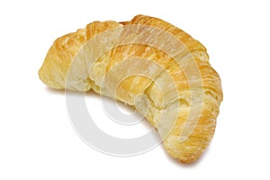 Bakery Goods Series Croissant