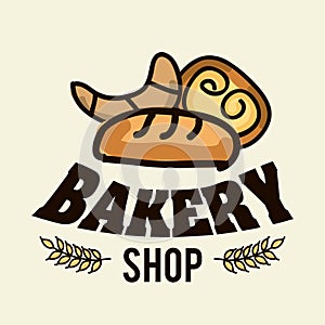 Bakery icon