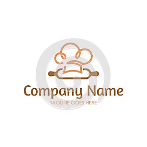 Bakery Logo