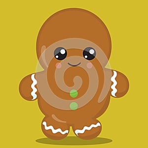 BAKESALE GINGERBREAD 02