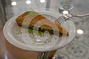 Baklava For Sale. in Gaziantep