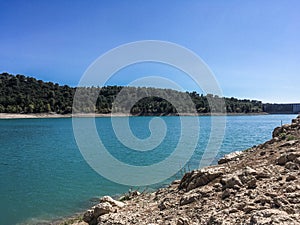 Proche Aix en Provence, Luberon en Provence photo