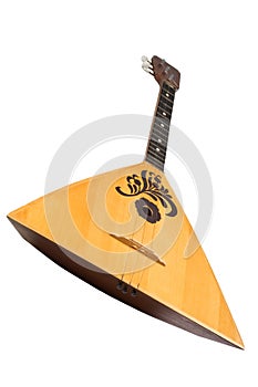 Balalaika