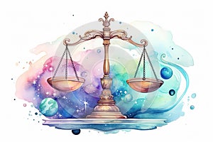 Court legal judgment lawyer crime justice background symbol law antique balance judge scale