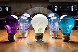 Balancing energy efficiency and cost key considerations for sustainable practices photo