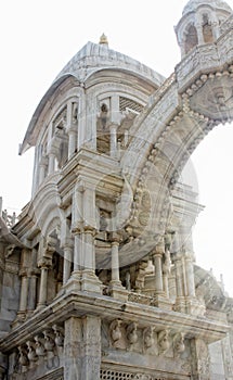 Balaram mandir