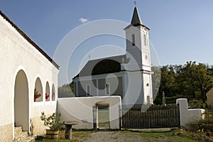 Balaton-Uplands