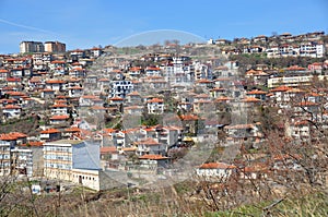 Balchik