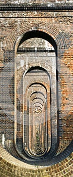 Balcombe Viaduct