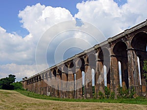 Balcombe Viaduct