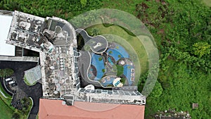 Bali Beaches, Indonesia