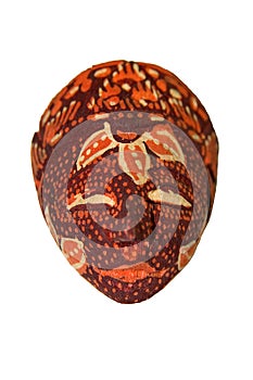 BALI MASK