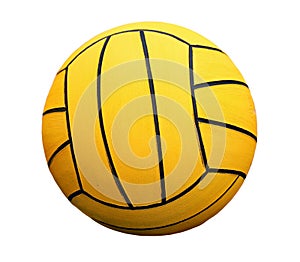 Ball