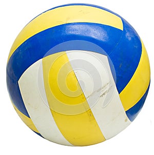 Ball