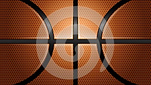 Ball, Basketball, Sport, Backgrounds