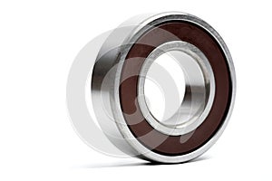 Ball bearing