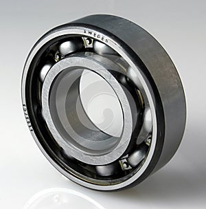 Ball Bearing