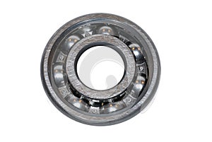 Ball Bearing