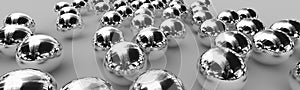 Ball Bearings