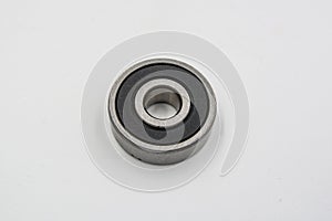 Ball Bearings Deep groove Single Row 12mm Metal Shield Ball Bearing Steel