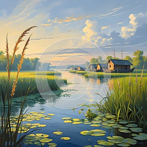 Ball python ( molurus bivittatus )