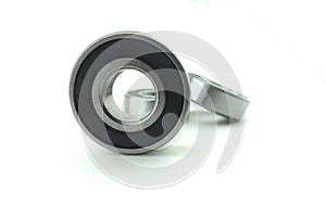 Ballbearing - bearing