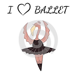 Ballerina5