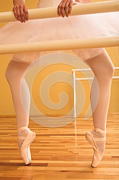 Ballet #11