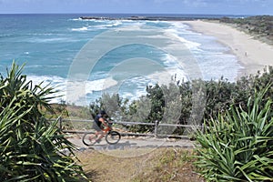 Ballina, New South Wales, Australia