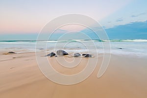 Ballina, NSW, Australia