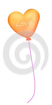 Balloon