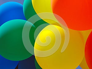 Globo 2 